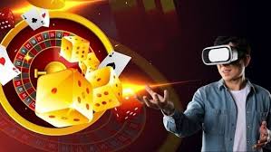 Официальный сайт Casino Lex